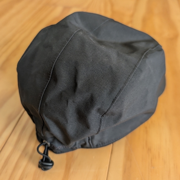 Outdoor Research Unisex Prismatic Cap Medium - Picture 3 of 11